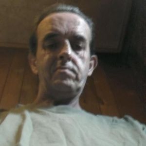 Meet your Posher, Tommy